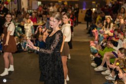 hp_efg bunter nachmittag 2025_155